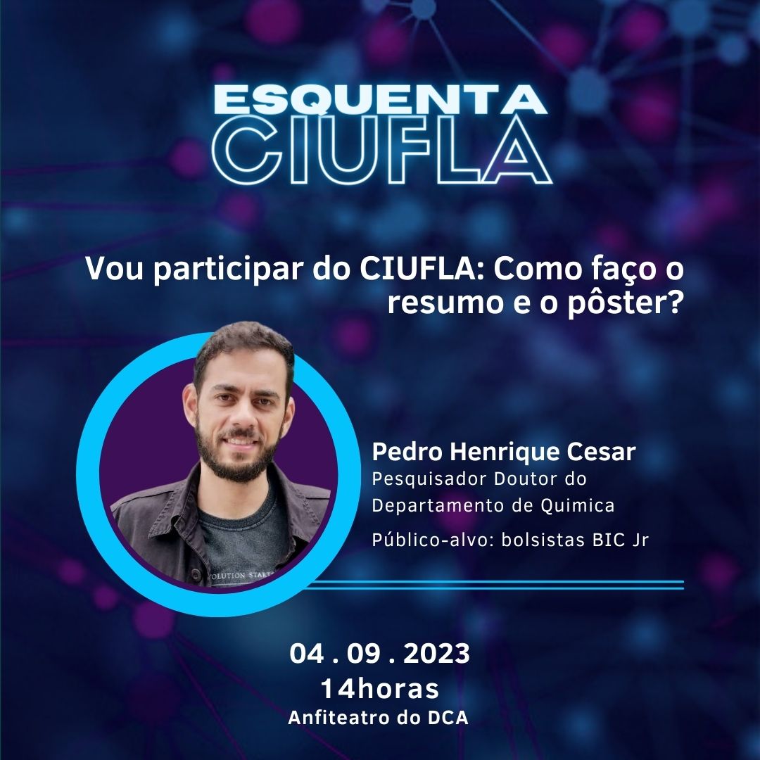 Esquenta