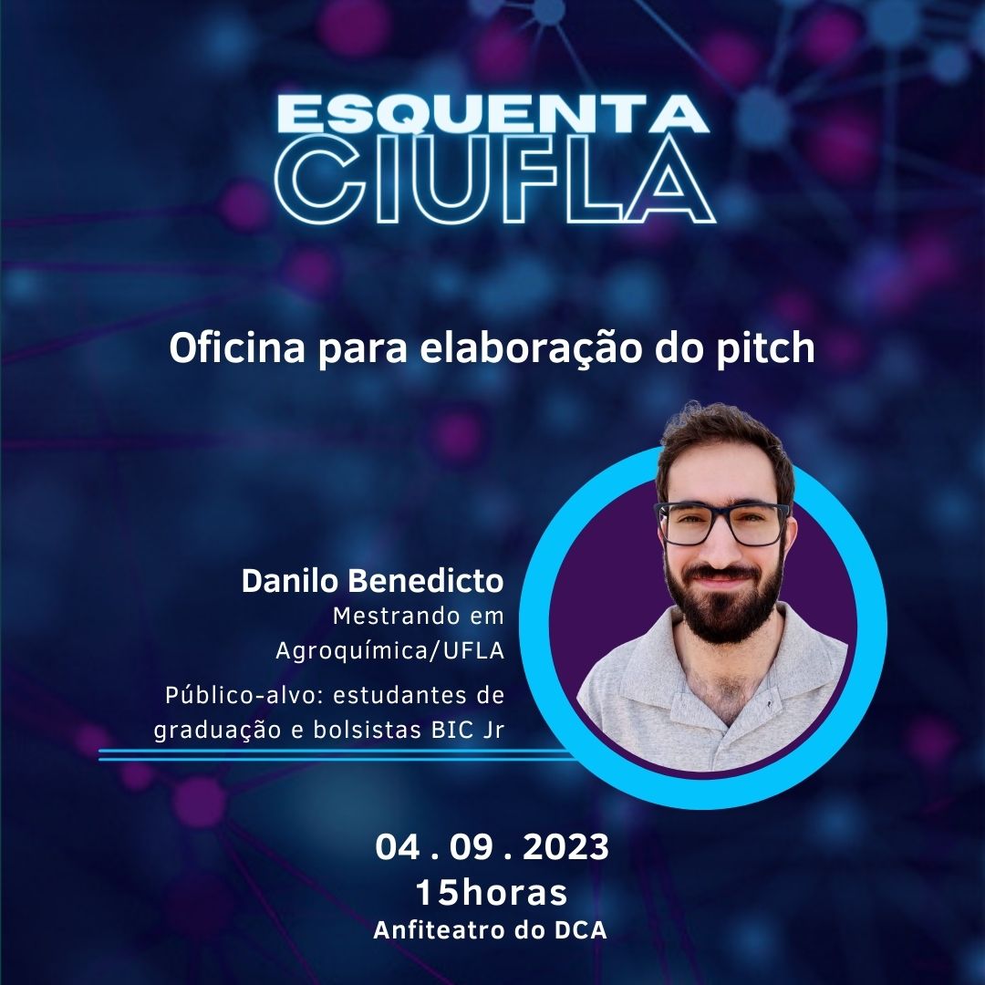 Esquenta
