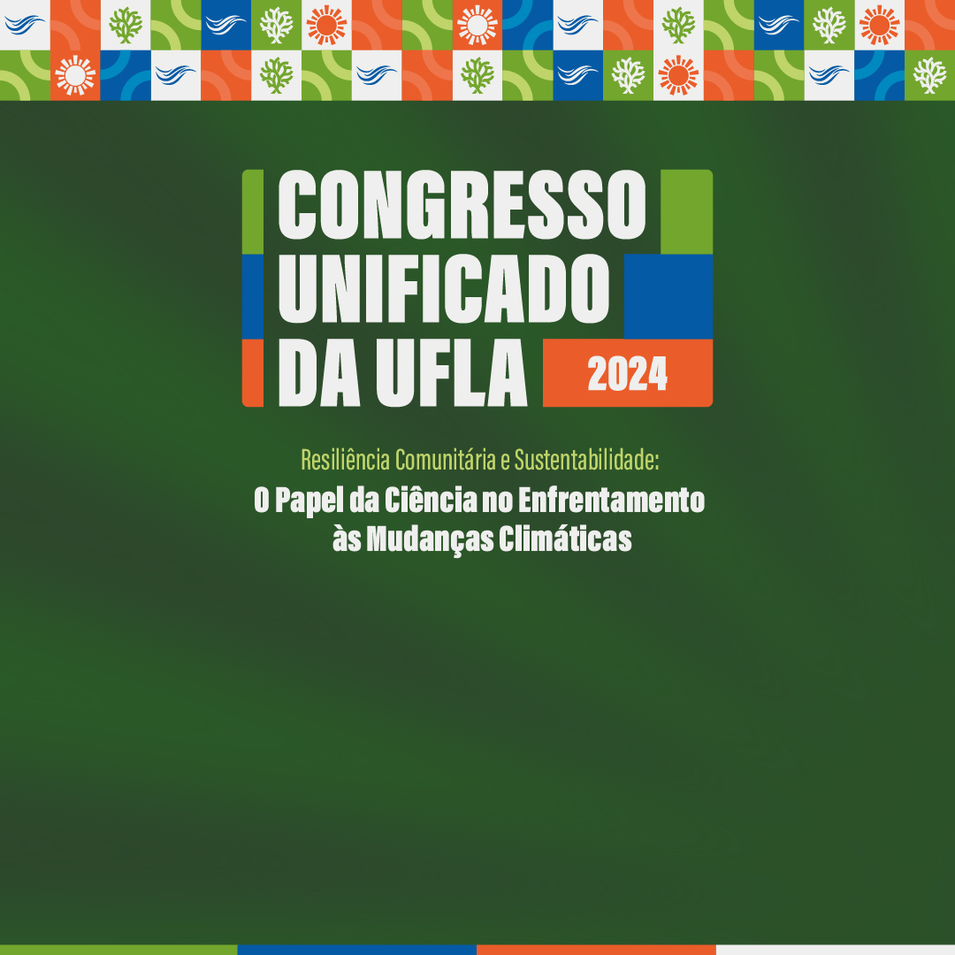 mages/2023/ciufla/Instagram%20Feed%20-%20Congressos%20UFLA%202023%20-%20Copia.png 