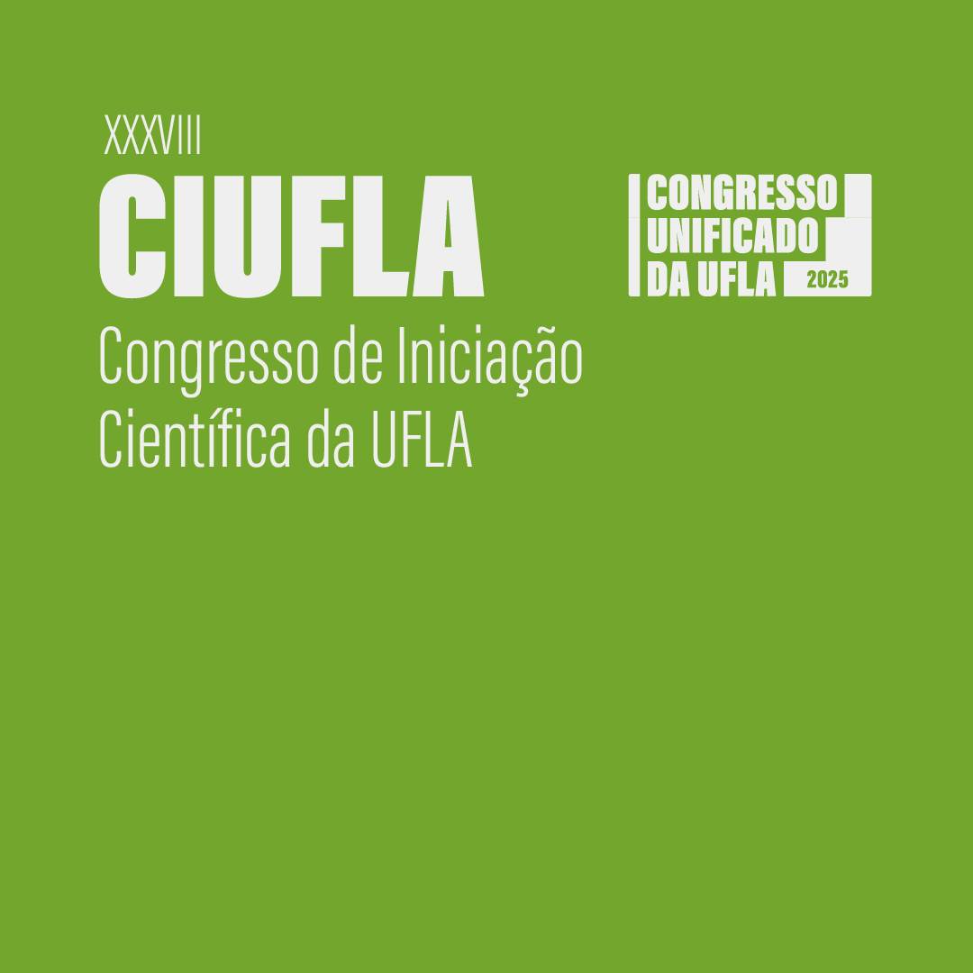 CIufLA