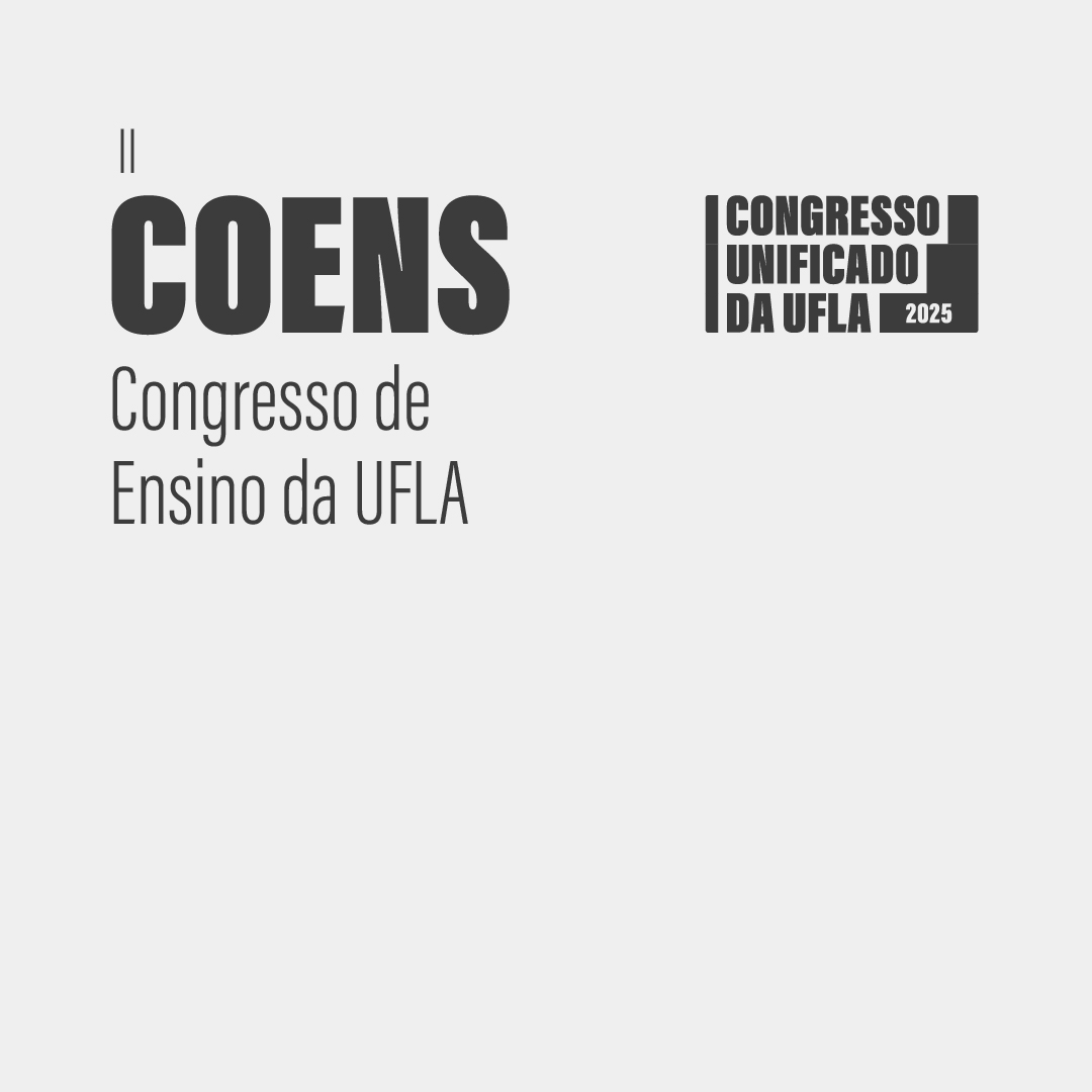 Coens 