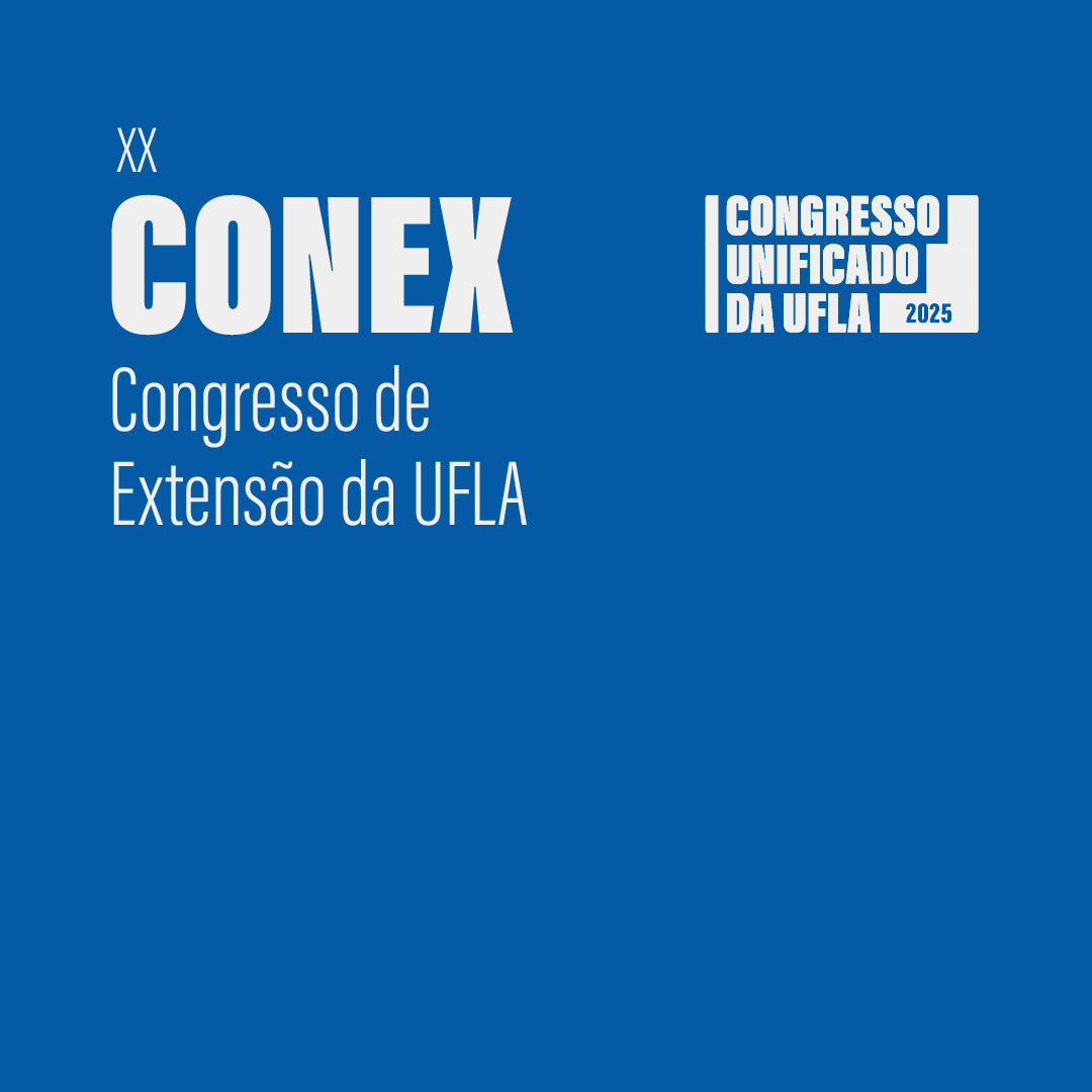XX CONEX
