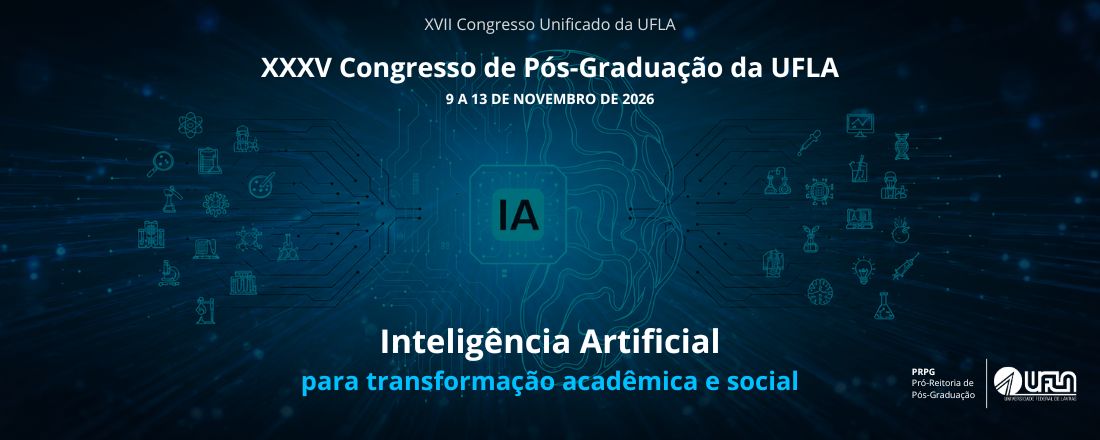 Banner do CPG 2026